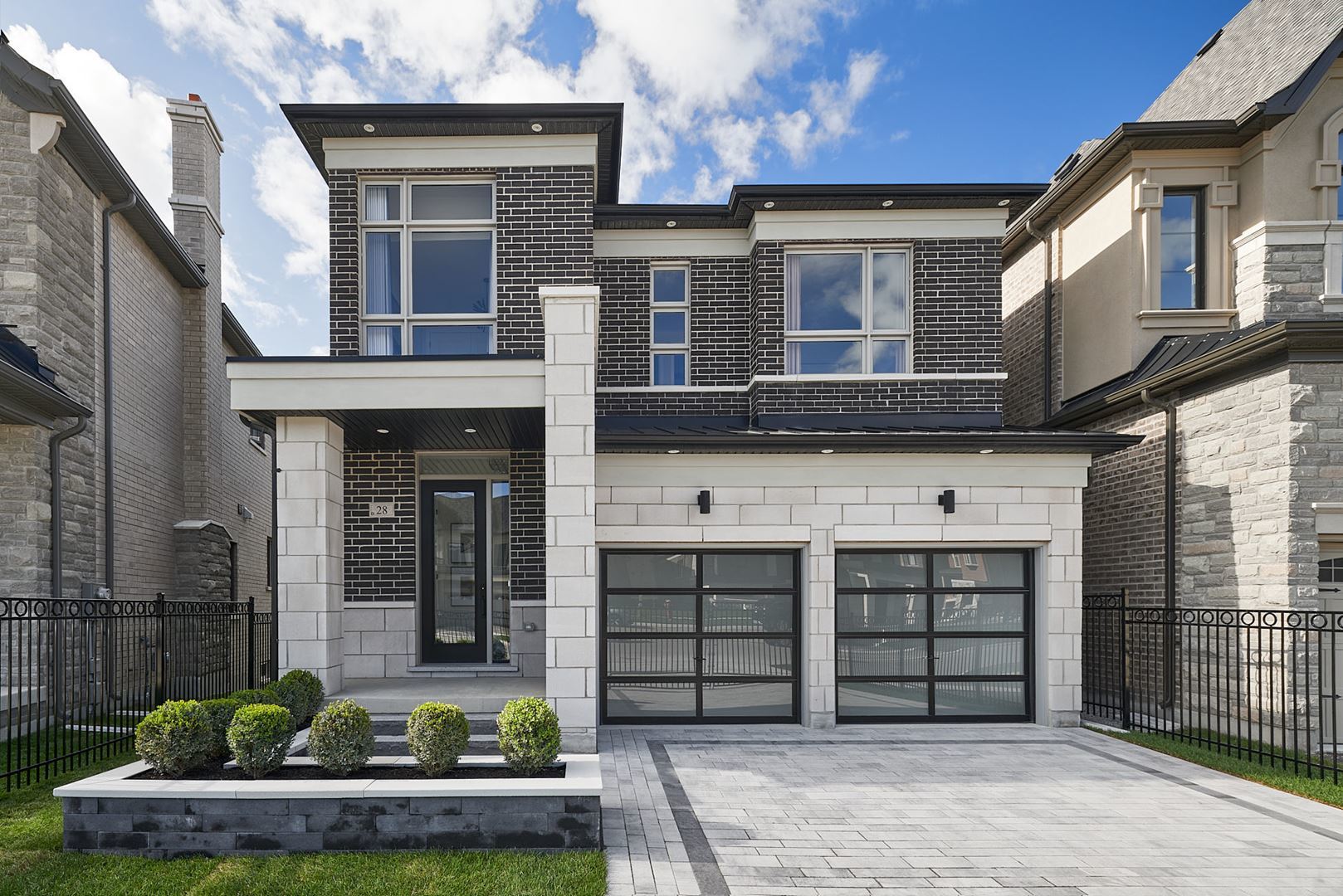 Richlands in Richmond Hill image