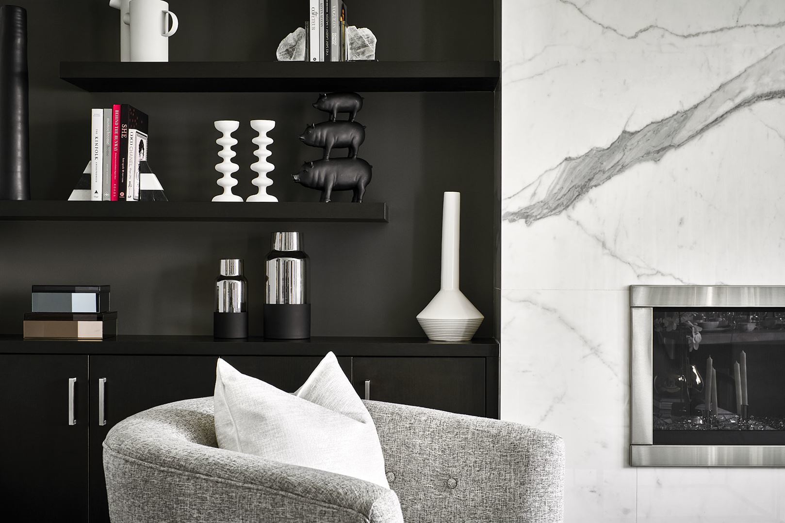 Richlands in Richmond Hill image