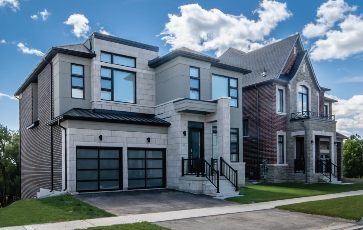 Richlands in Richmond Hill image