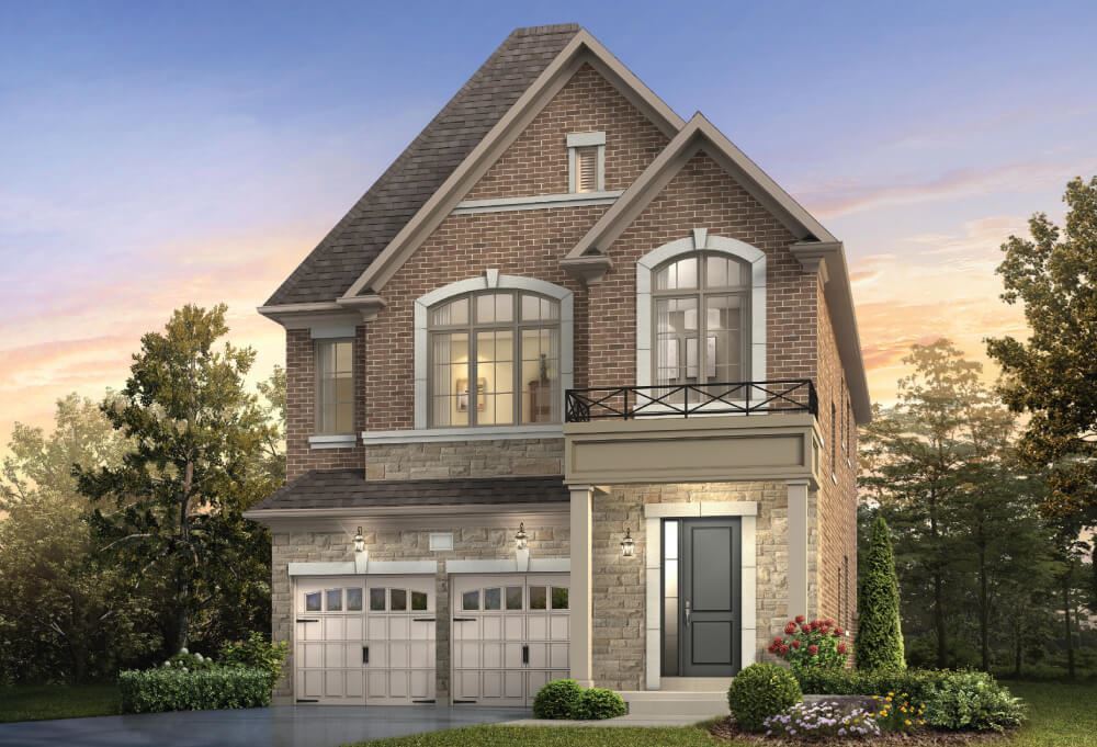 Richlands in Richmond Hill image