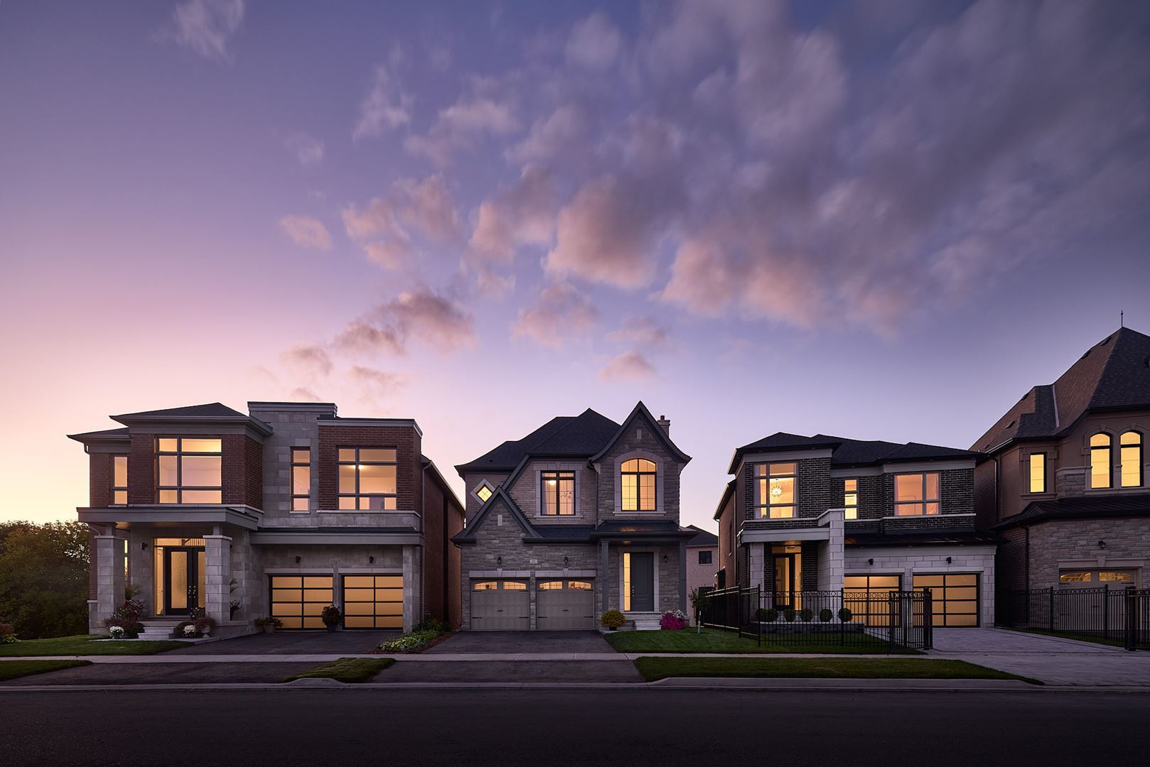 Richlands in Richmond Hill image