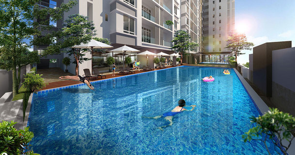 Elements Garden image