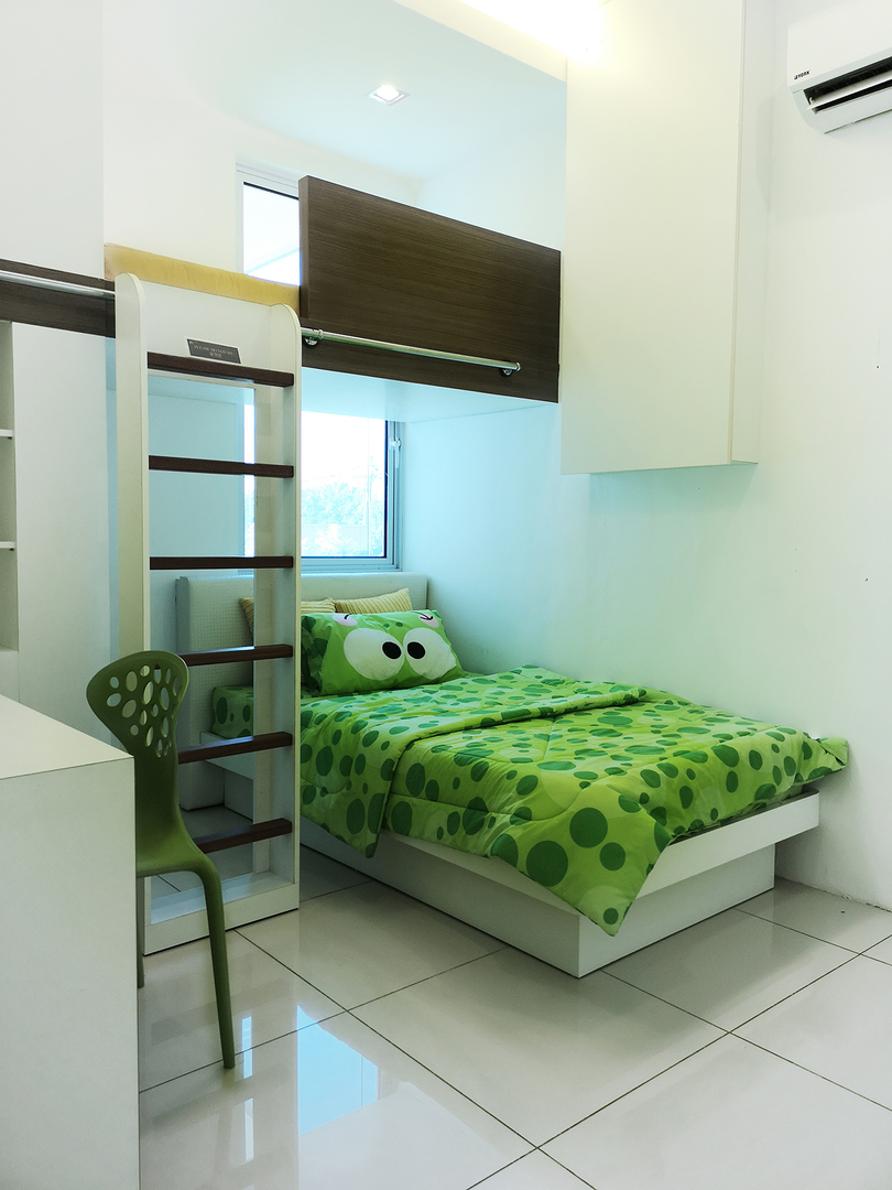 Elements Garden image