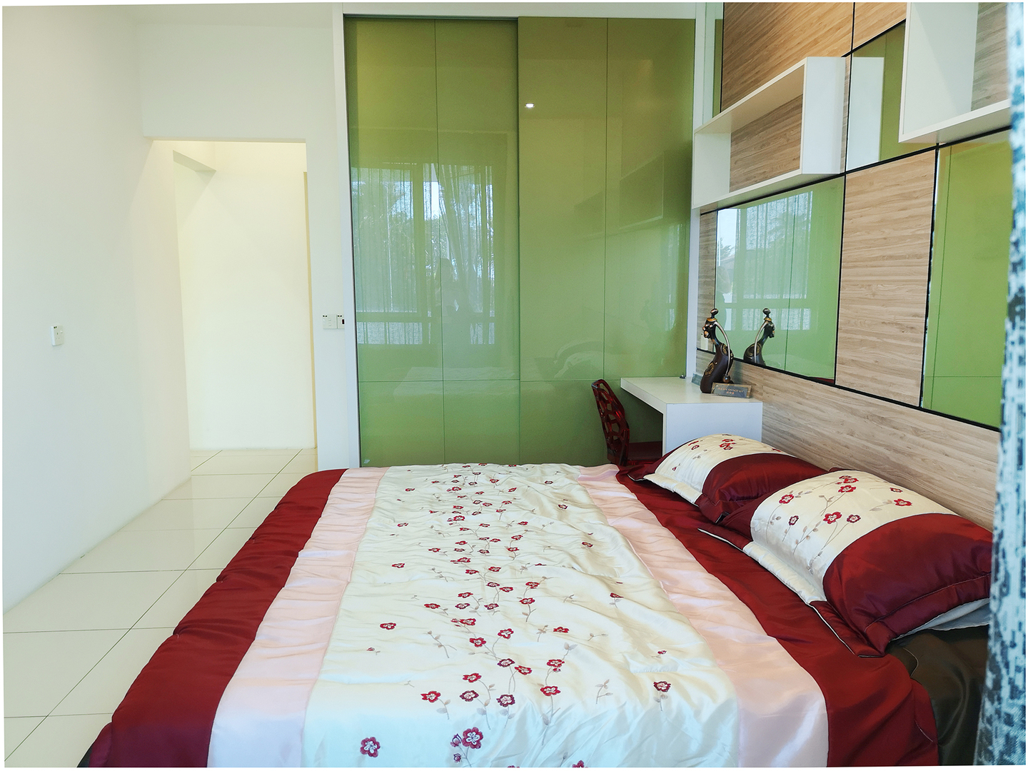 Elements Garden image