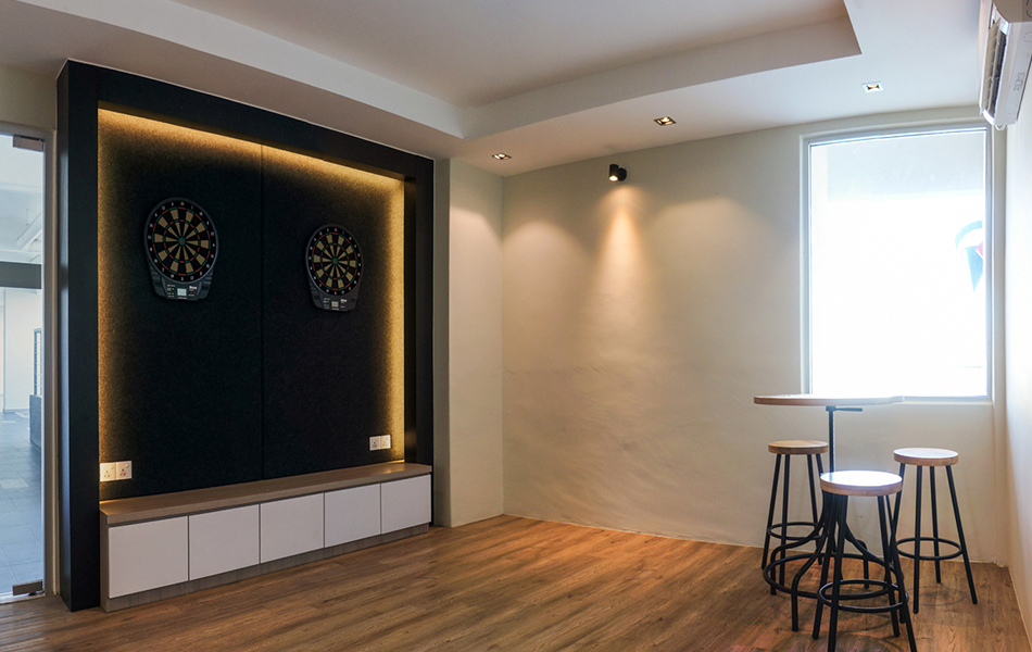 Primero Heights - Permatang Pauh image