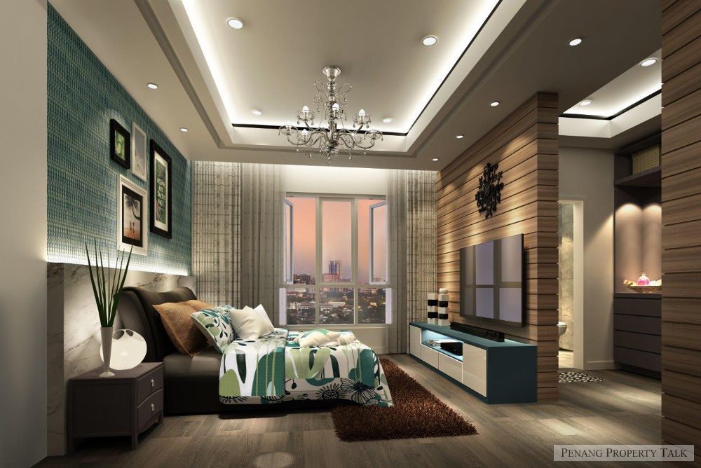 Scots Pavilion image