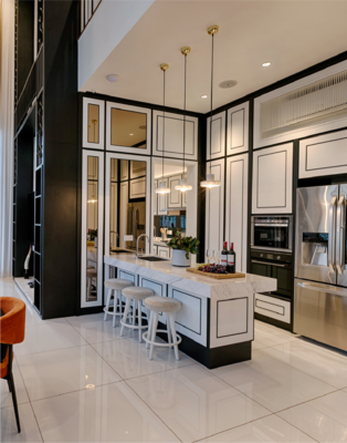 Viluxe Landed Homes | IQI Global 6