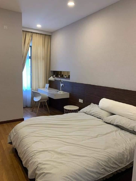 Taman Bestari Indah - KSL Lily image