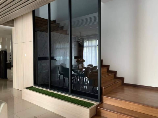 Taman Bestari Indah - KSL Lily image