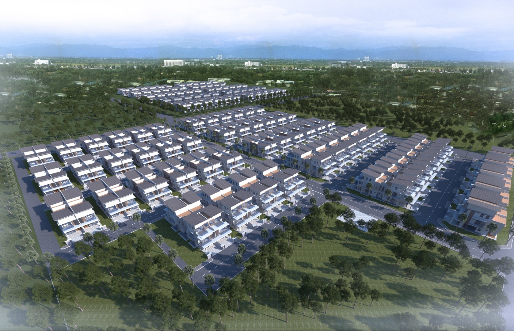 KSL Mutiara Bestari Taman Nusa Bestari image