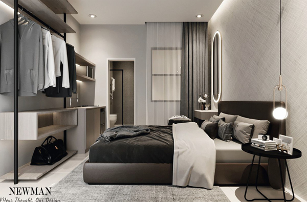 Residensi Platinum @ Bayam image