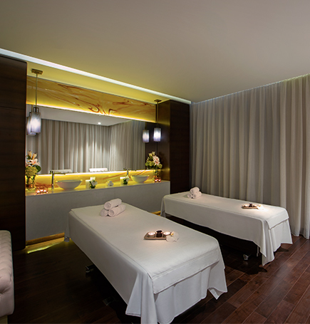 Prive by DAMAC  image