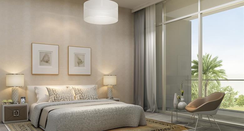 Arabella 3 at Mudon image