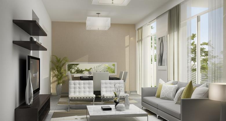 Arabella 3 at Mudon image