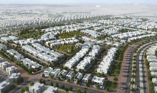 Arabella 3 at Mudon image