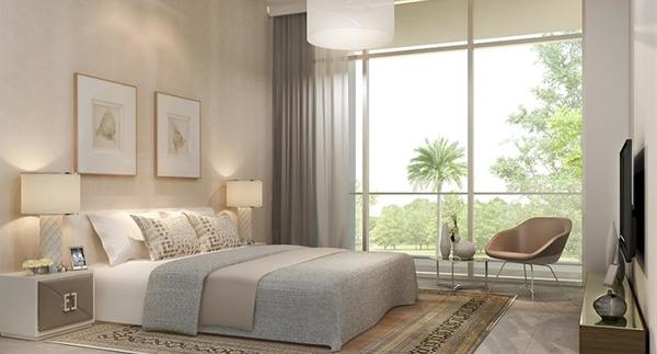 Arabella 3 at Mudon image