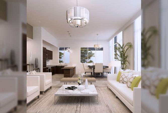 Arabella 3 at Mudon image