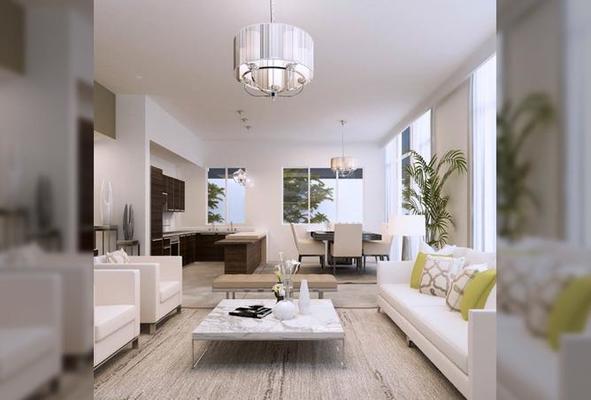 Arabella 3 at Mudon image