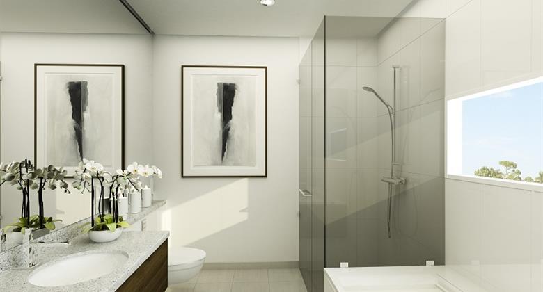 Arabella 3 at Mudon image