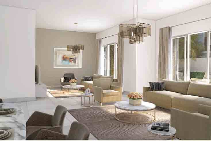 Arabella 3 at Mudon image