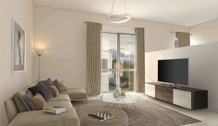 Arabella 3 at Mudon image