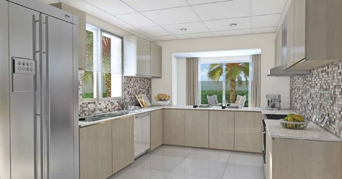 Arabella 3 at Mudon image