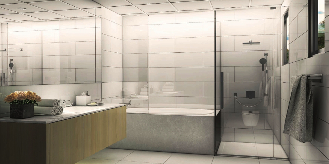 Arabella 3 at Mudon image