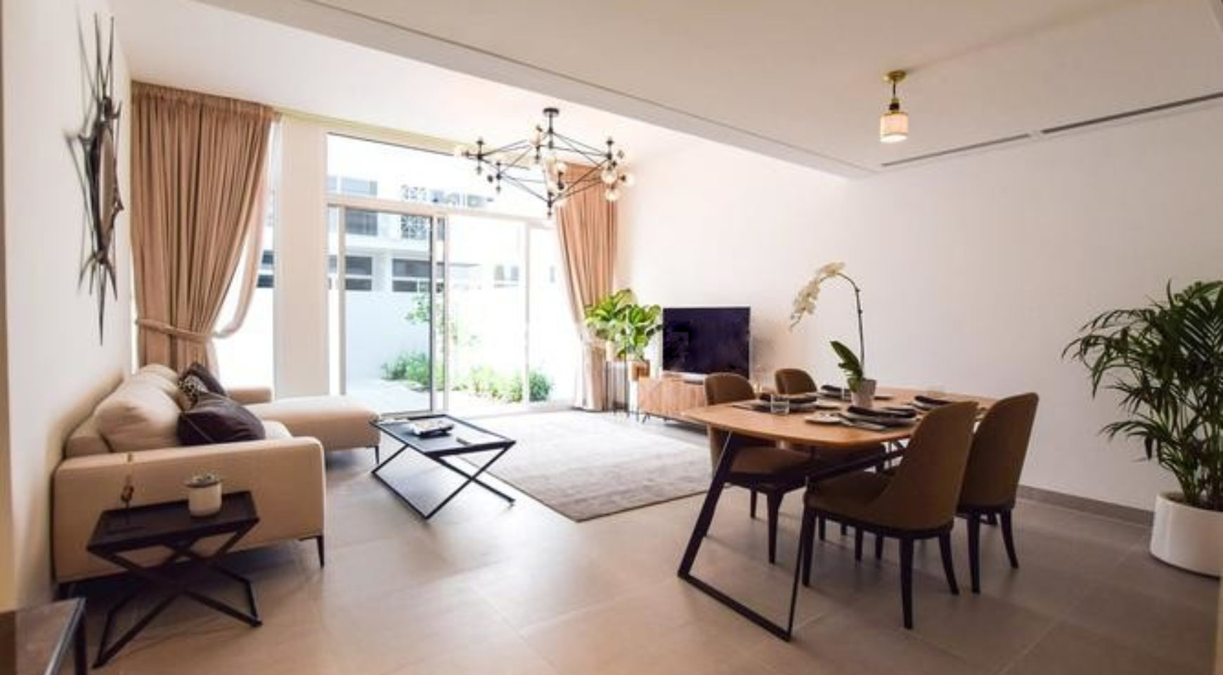 Arabella 3 at Mudon image