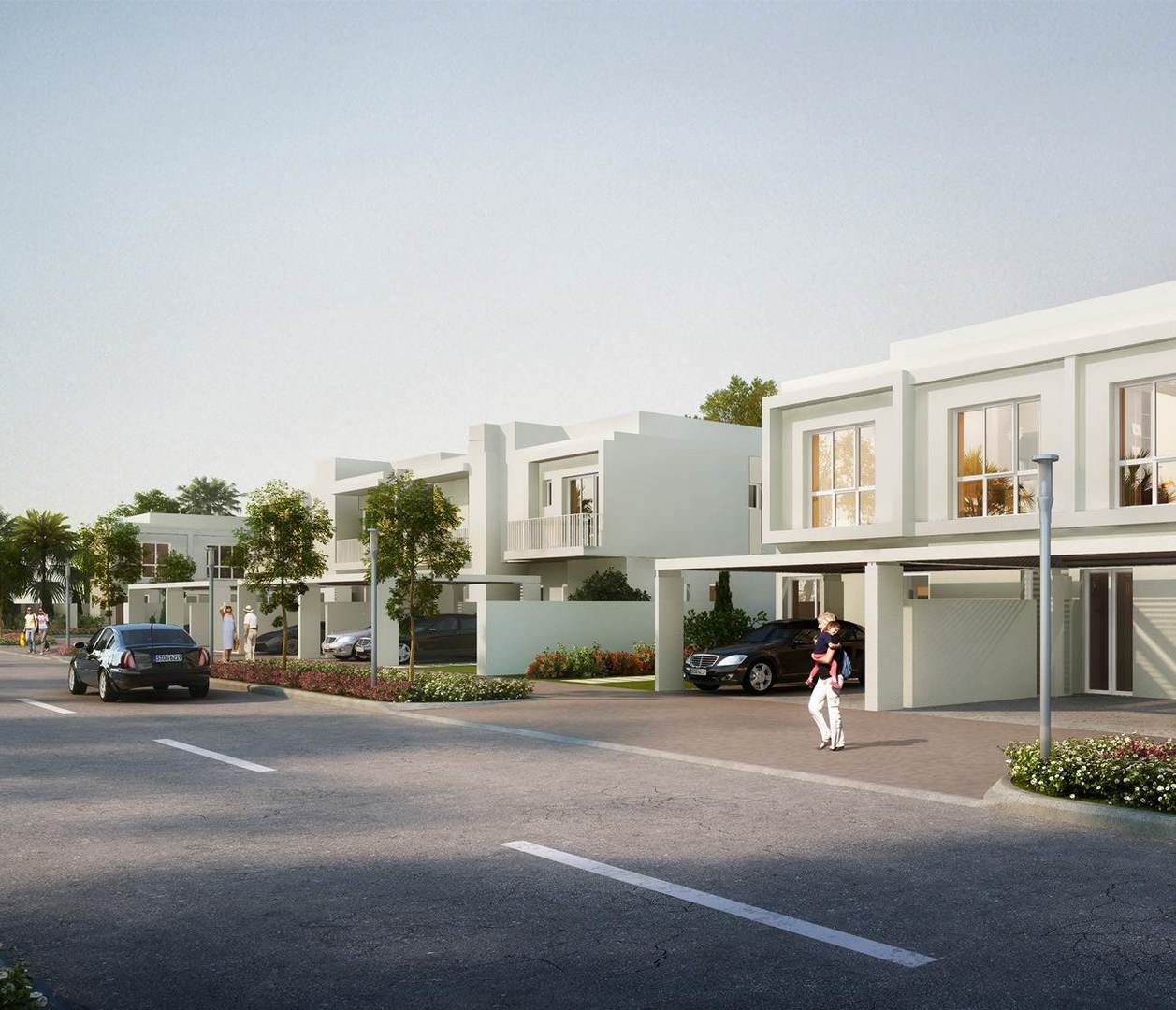 Arabella 3 at Mudon image