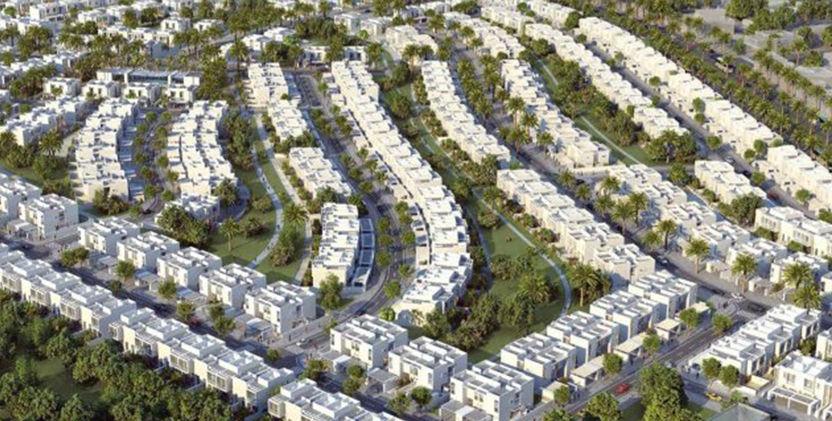 Arabella 3 at Mudon image