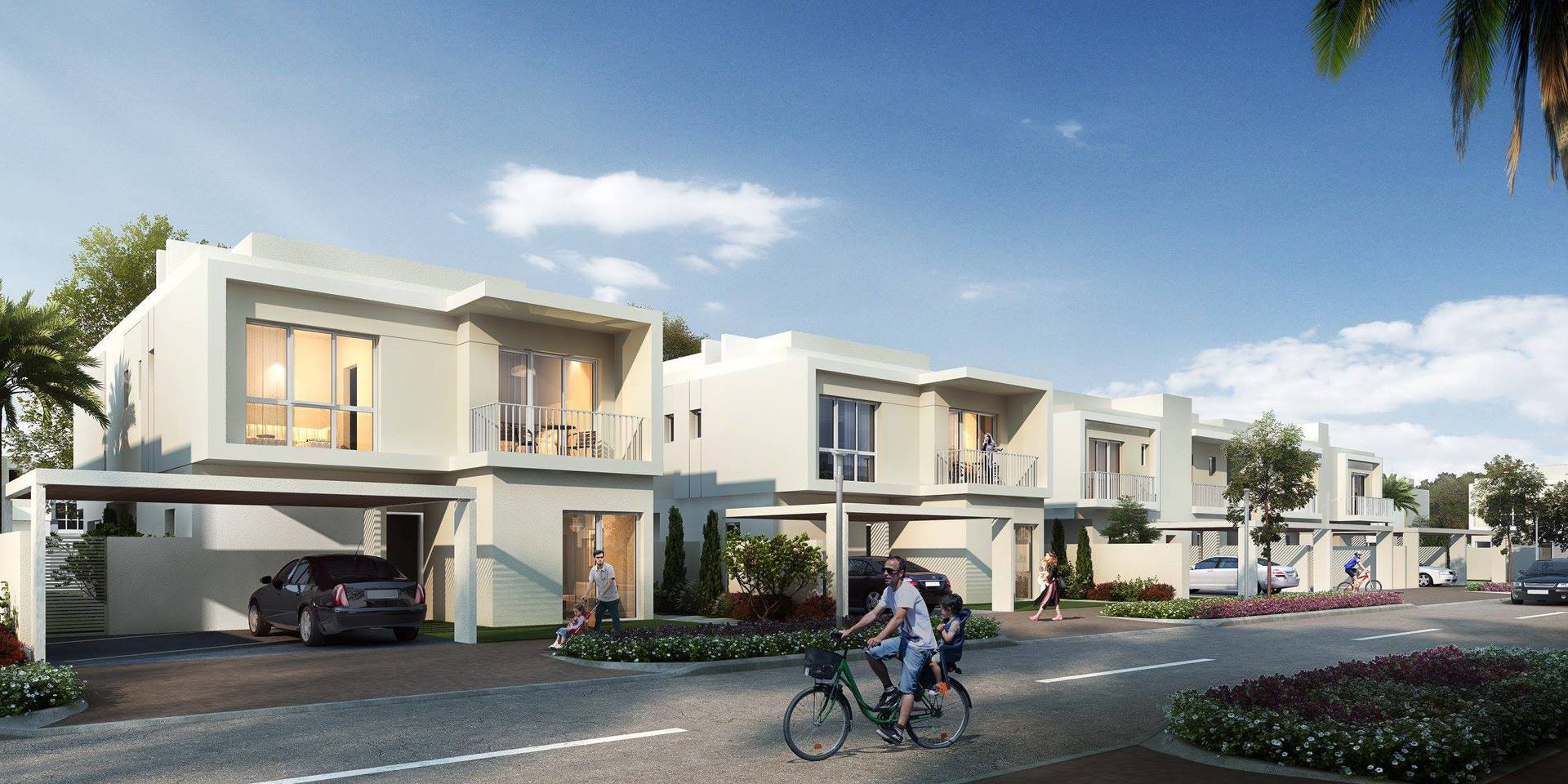 Arabella 3 at Mudon image