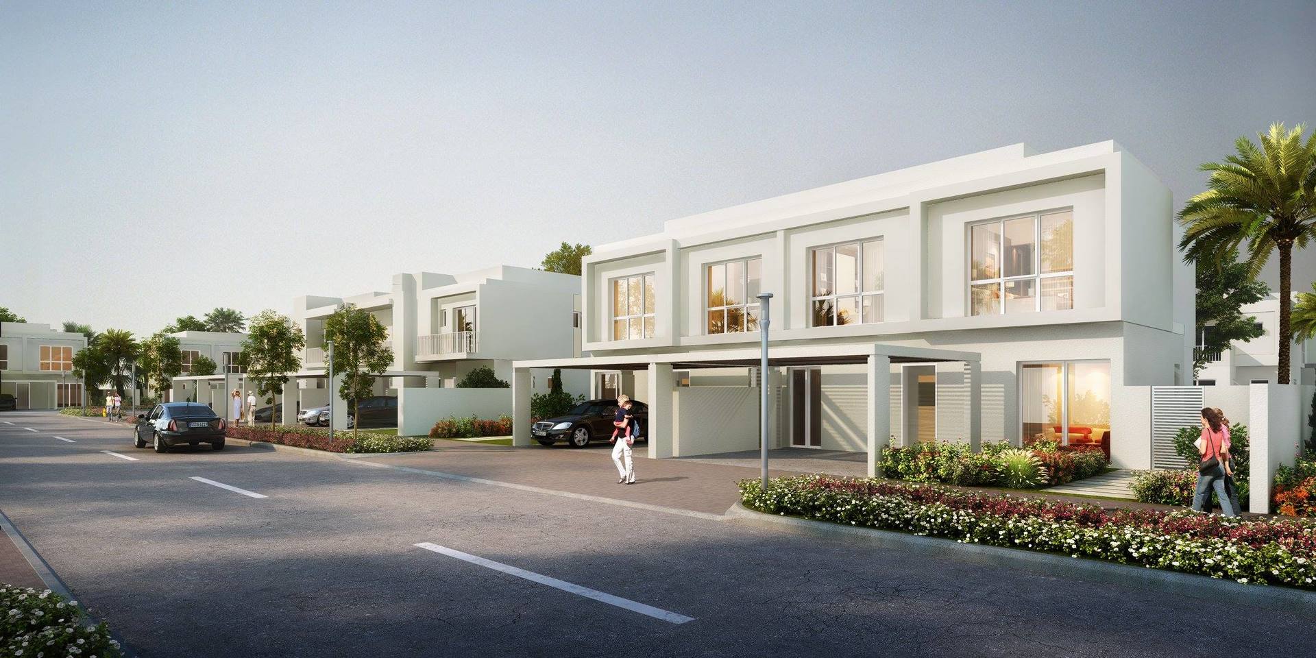 Arabella 3 at Mudon image