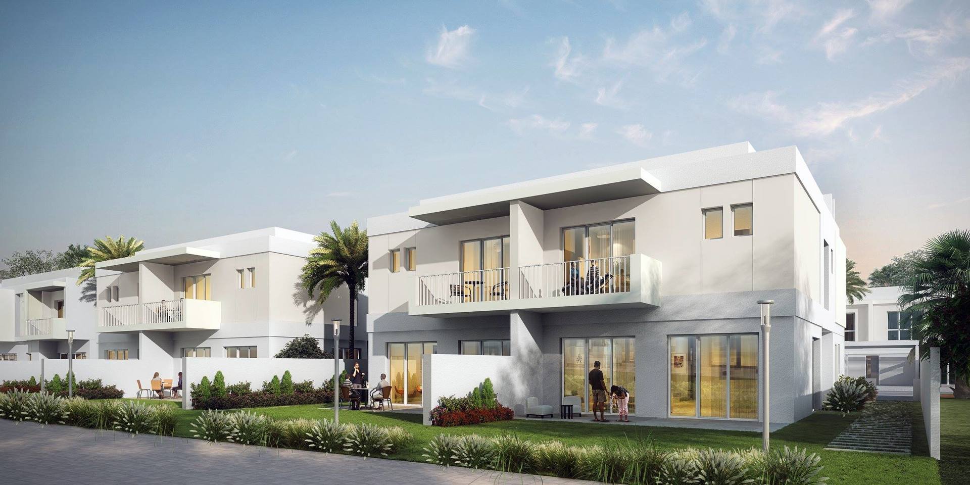 Arabella 3 at Mudon image