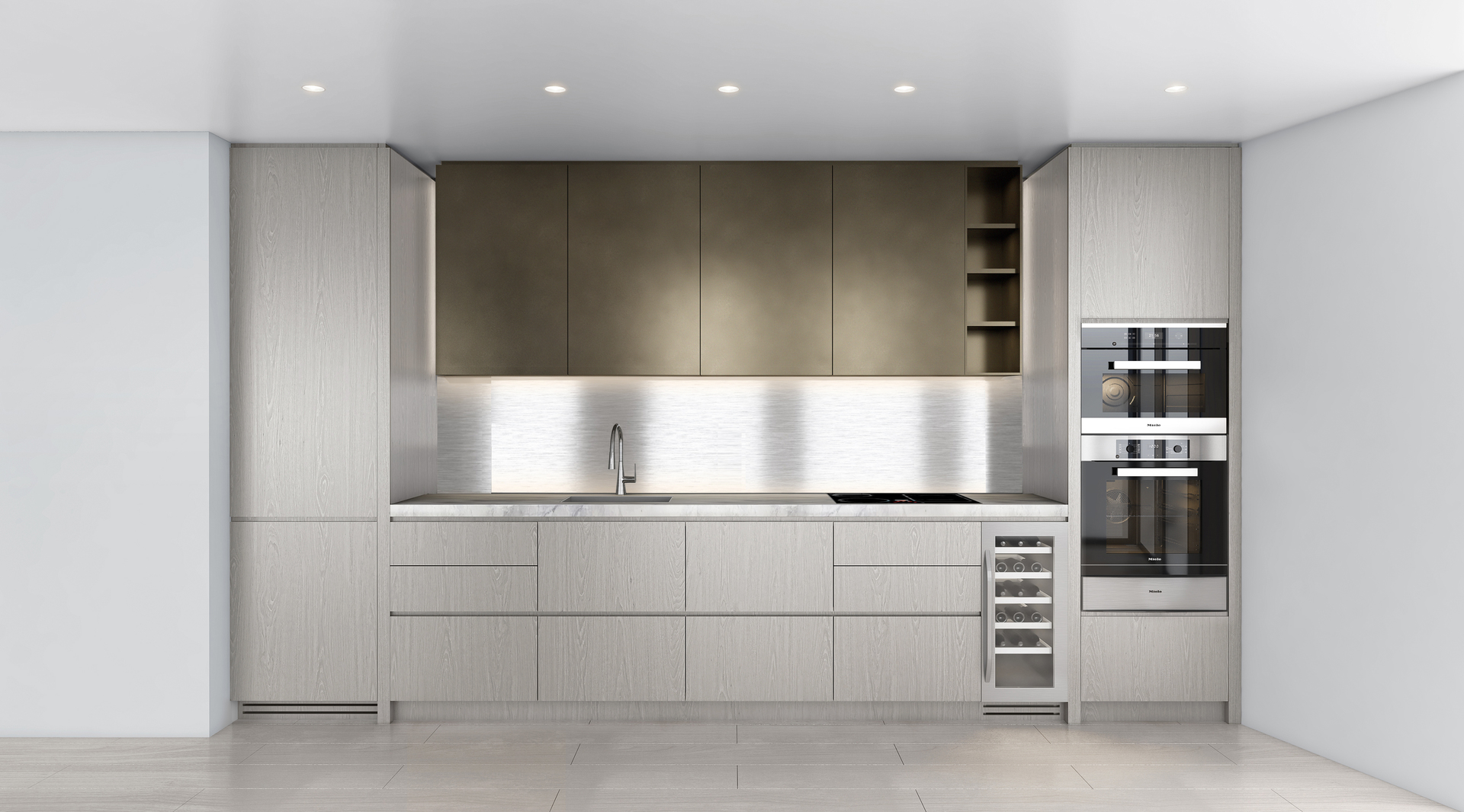 One Thames City image