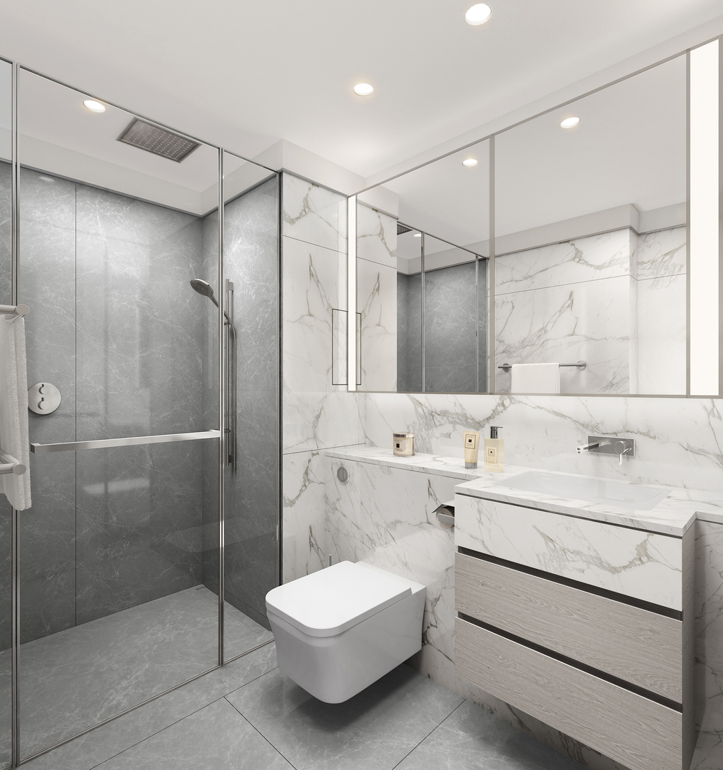 One Thames City image