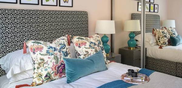 The Green Quarter image