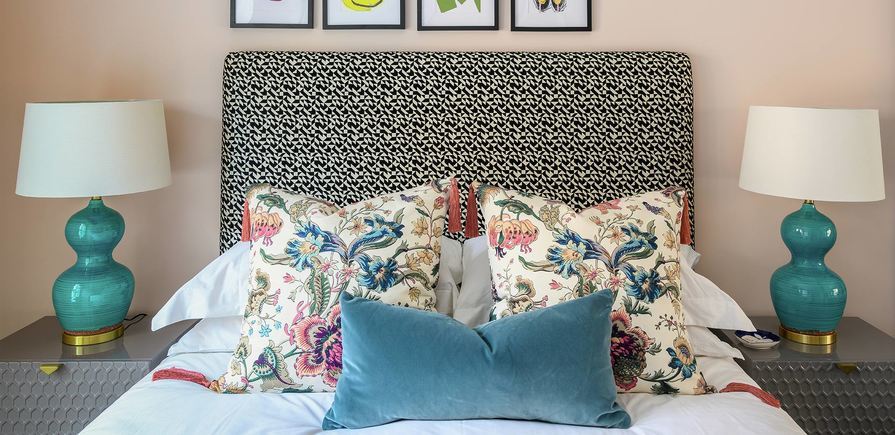 The Green Quarter image