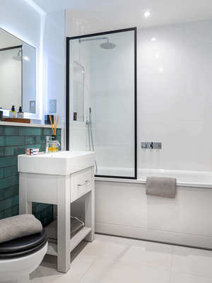 Huntley Wharf | IQI Global 11