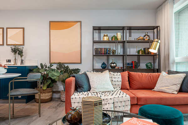 Huntley Wharf | IQI Global 12