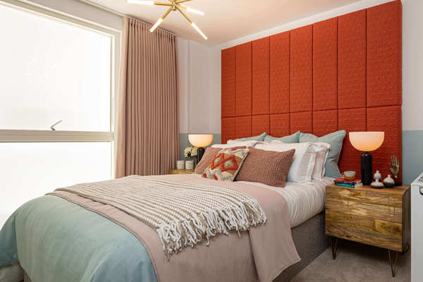 Huntley Wharf | IQI Global 14