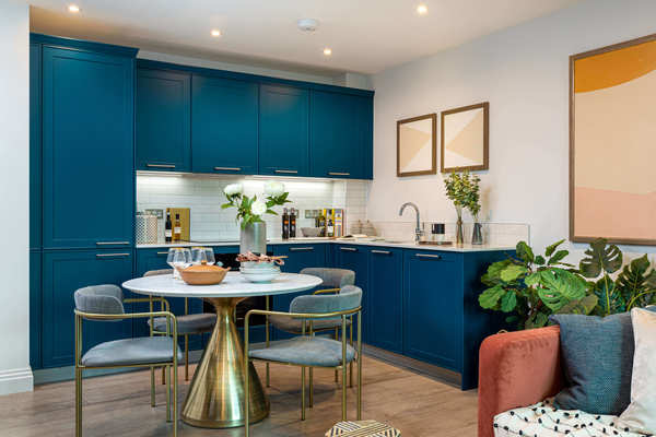 Huntley Wharf | IQI Global 15