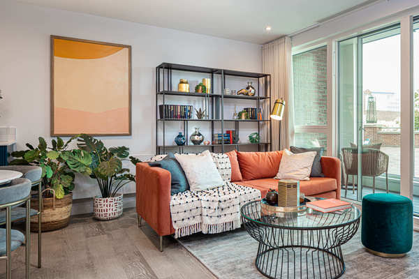 Huntley Wharf | IQI Global 16