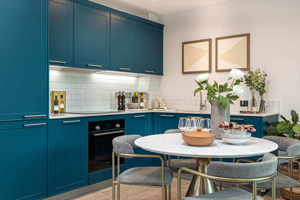 Huntley Wharf | IQI Global 17