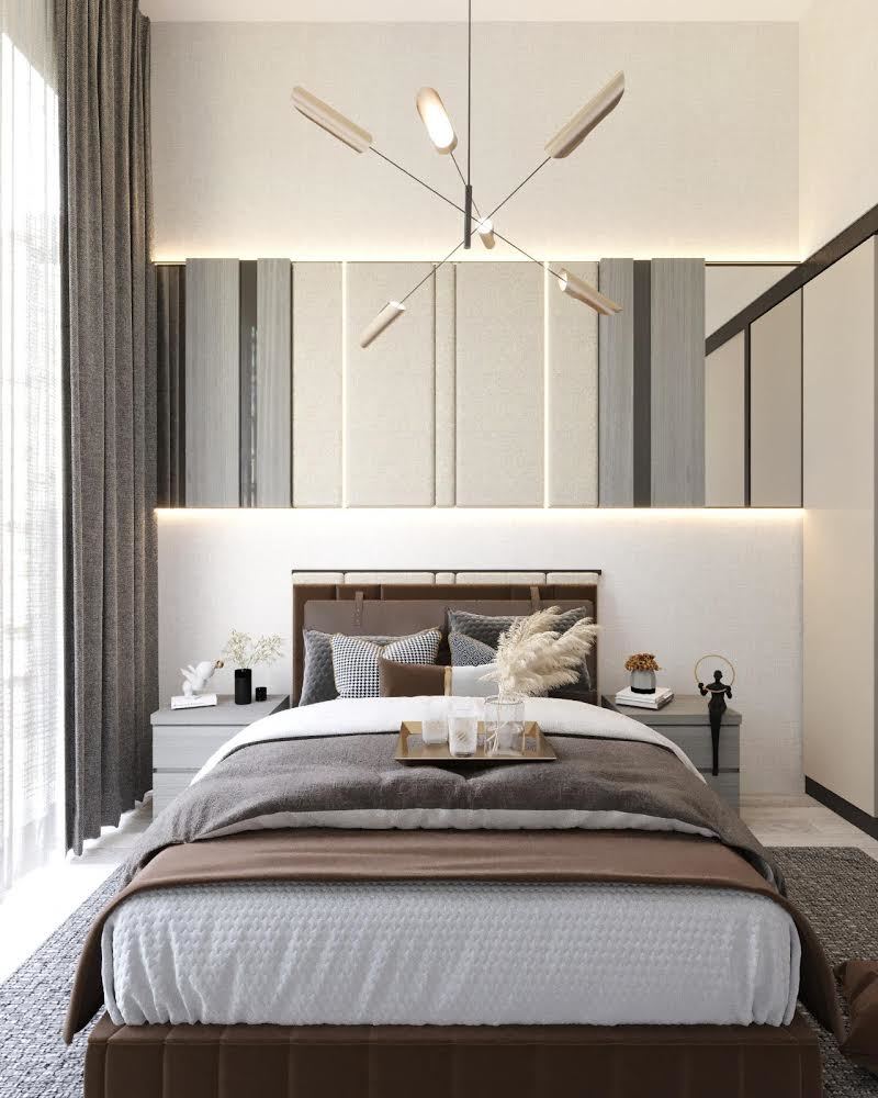 Kuching's New Heartbeat image