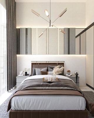 Kuching's New Heartbeat image