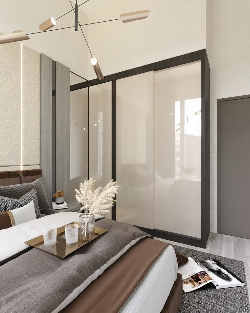 Kuching's New Heartbeat image