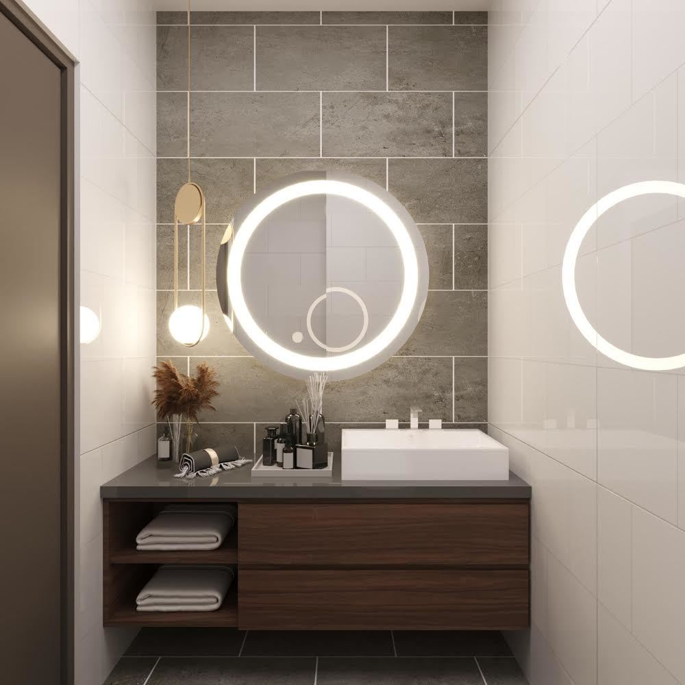 Kuching's New Heartbeat image