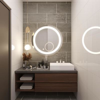 Kuching's New Heartbeat image