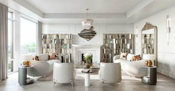 Royal Bayview Condos image