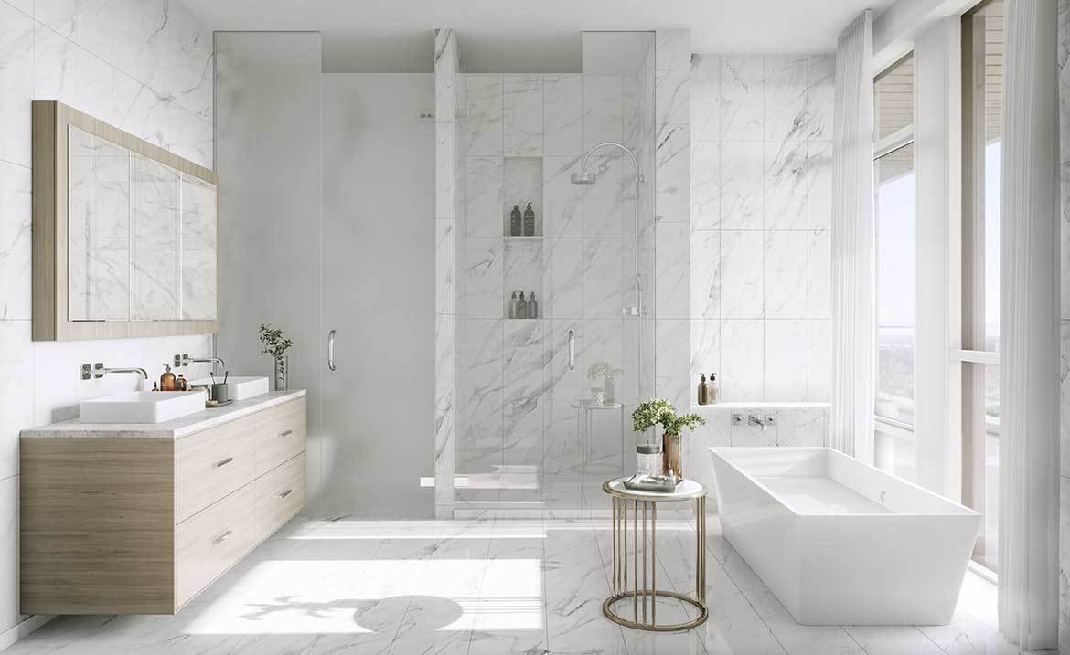 Royal Bayview Condos image